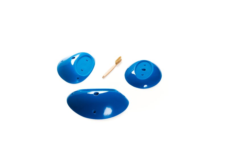 画像5: CT Shape Rider Breakside 3 XL/M (5)