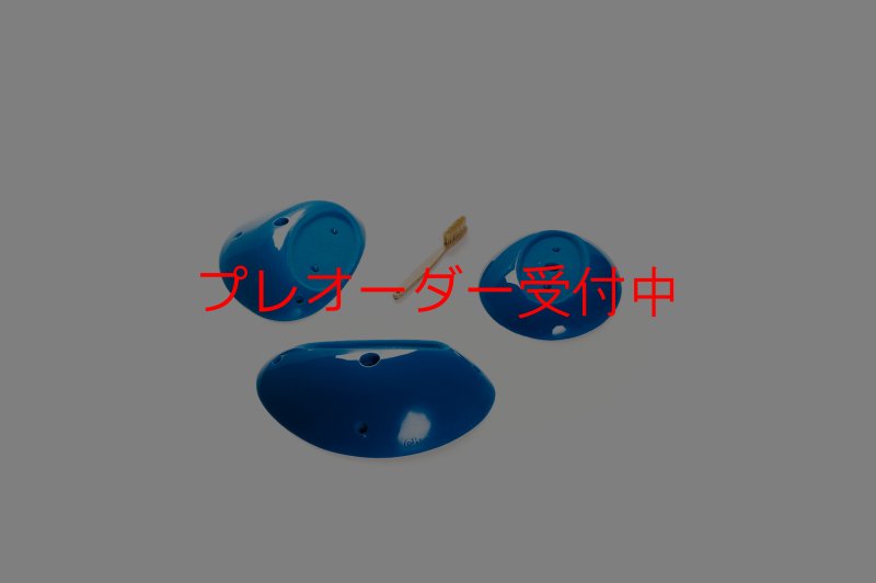 画像5: CT Shape Rider Breakside 3 XL/M/プレオーダー (5)