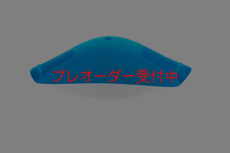 画像5: CT Boomerang Intuition mega 3/プレオーダー (5)