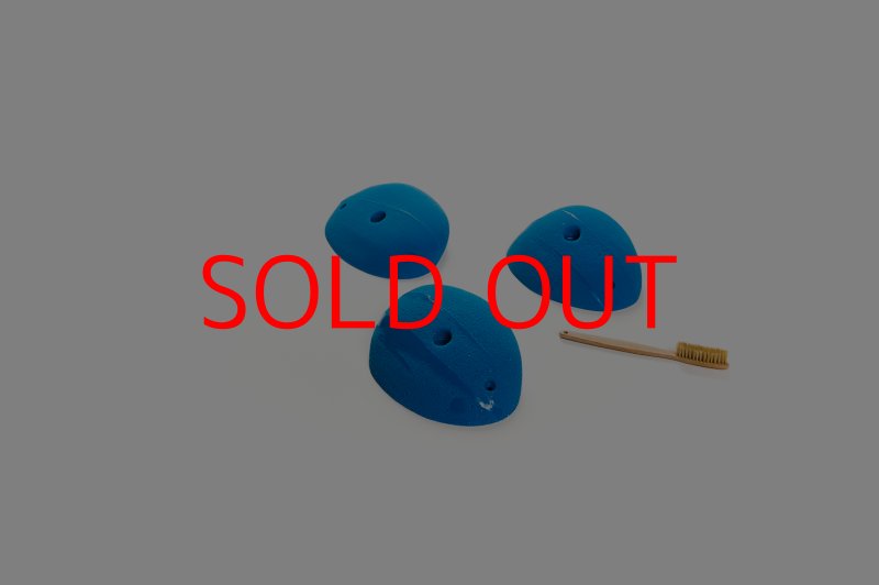 画像6: CT Shape Rider Riverside 8 L (6)