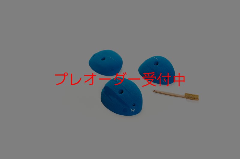 画像6: CT Shape Rider Riverside 8 L/プレオーダー (6)