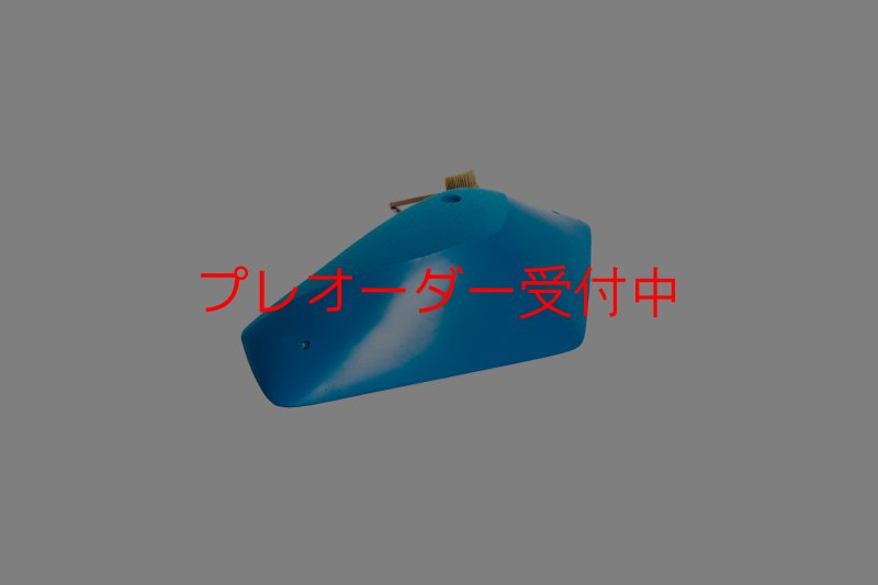 画像4: CT Boomerang Sacral/プレオーダー (4)