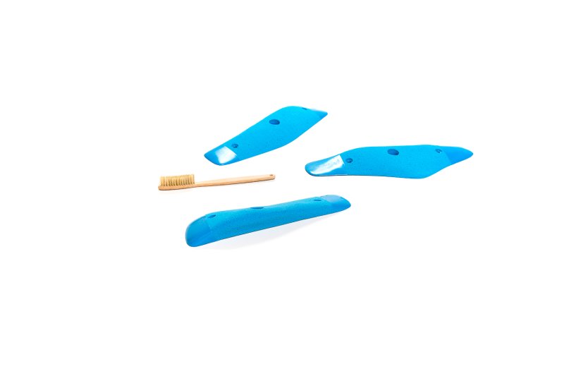 画像3: CT Boomerang Song L2 (3)