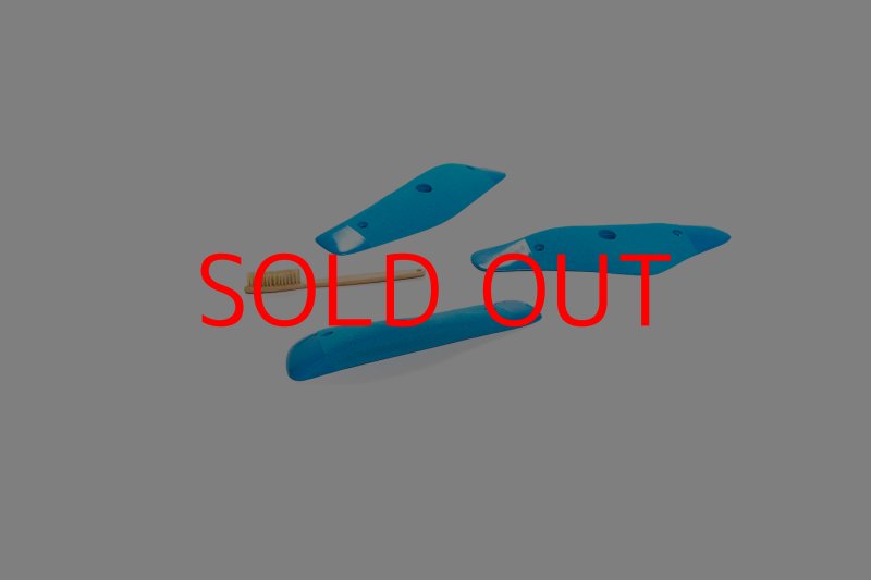 画像3: CT Boomerang Song L2 (3)