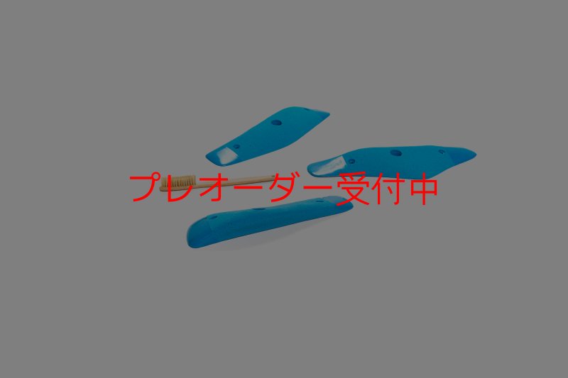 画像3: CT Boomerang Song L2/プレオーダー (3)