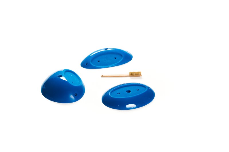 画像6: CT Shape Rider Breakside 3 XL/M (6)