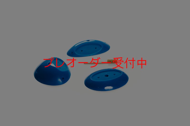 画像6: CT Shape Rider Breakside 3 XL/M/プレオーダー (6)