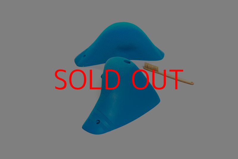 画像6: CT Boomerang Inuit XL2 (6)