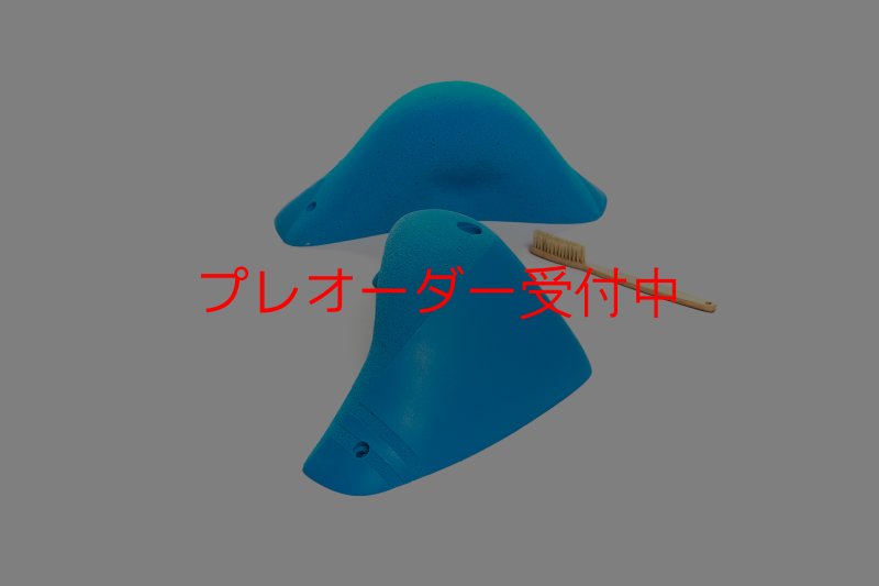 画像6: CT Boomerang Inuit XL2/プレオーダー (6)