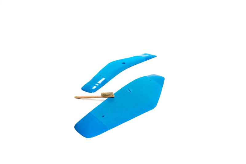 画像3: CT Boomerang Outback (3)