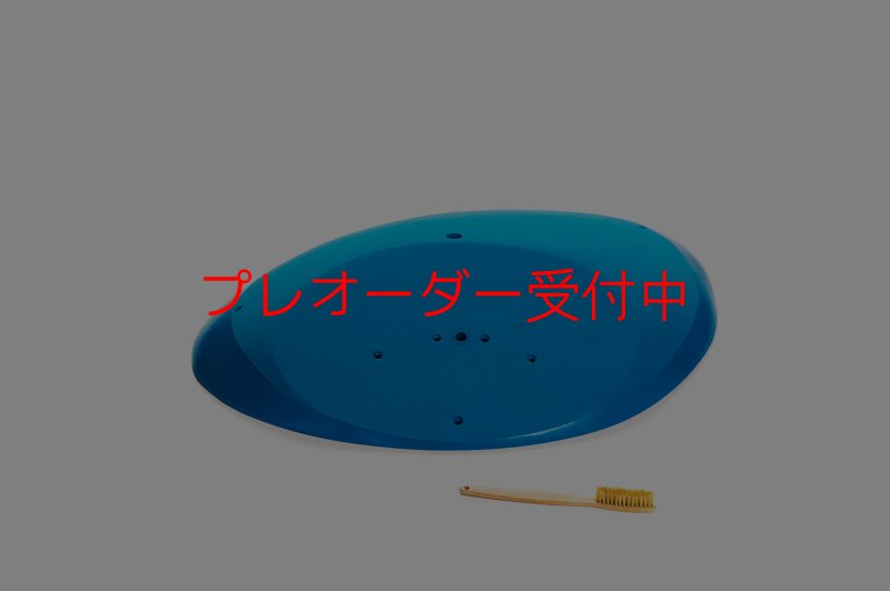 画像2: CT Shape Rider Breakside 14 MEG/XL/プレオーダー (2)