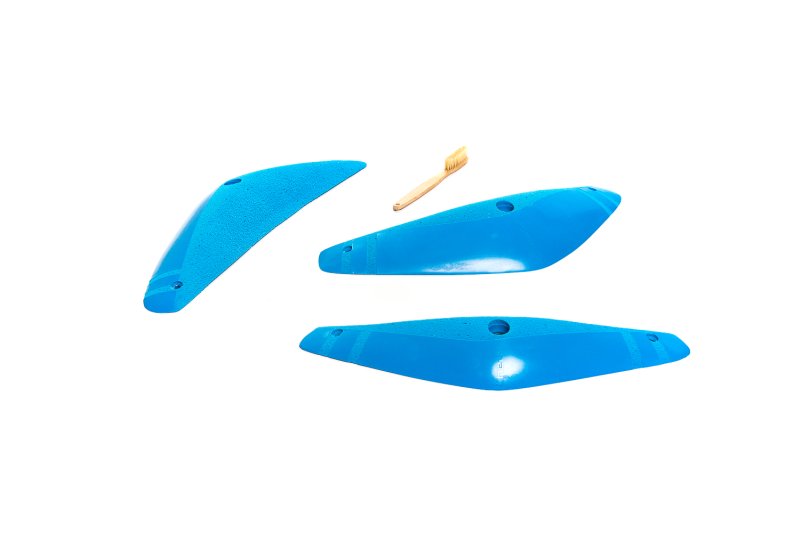 画像5: CT Boomerang Weapon L2 (5)
