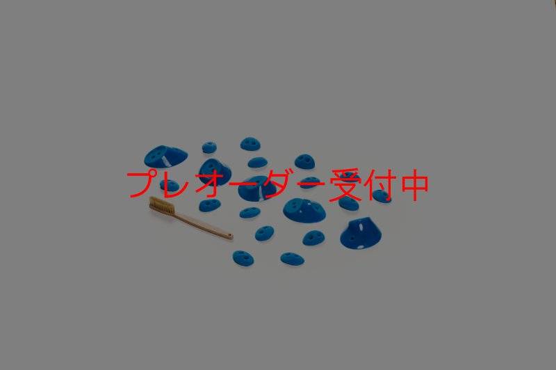 画像3: CT Shape Rider Pebble 2 XXS/プレオーダー (3)