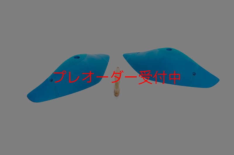 画像4: CT Boomerang Arbor XL2/プレオーダー (4)