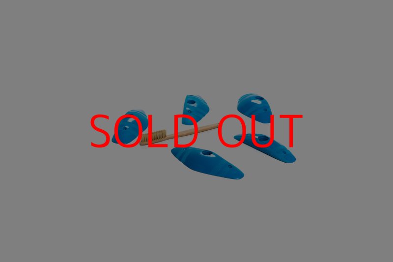 画像5: CT Boomerang Spirit (5)