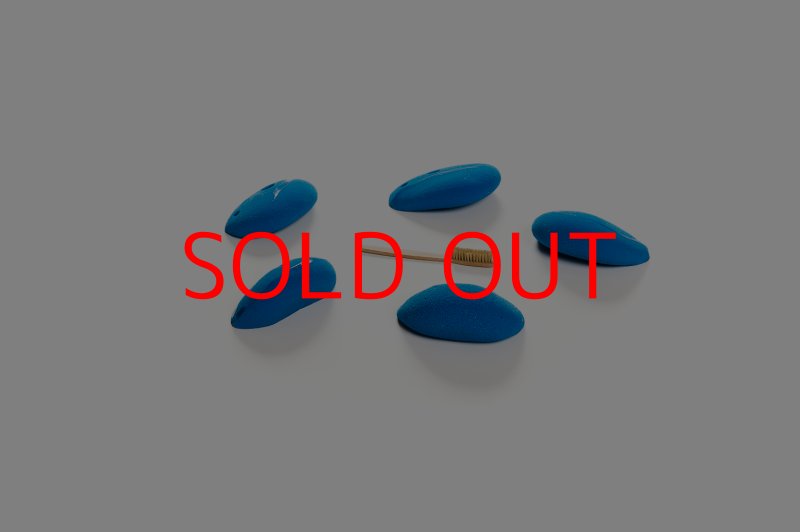 画像7: CT Shape Rider Riverside 1 M (7)