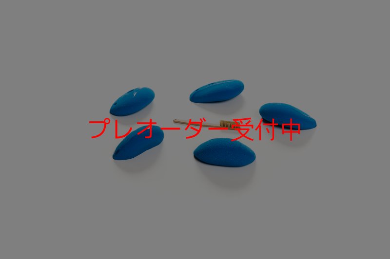 画像7: CT Shape Rider Riverside 1 M/プレオーダー (7)