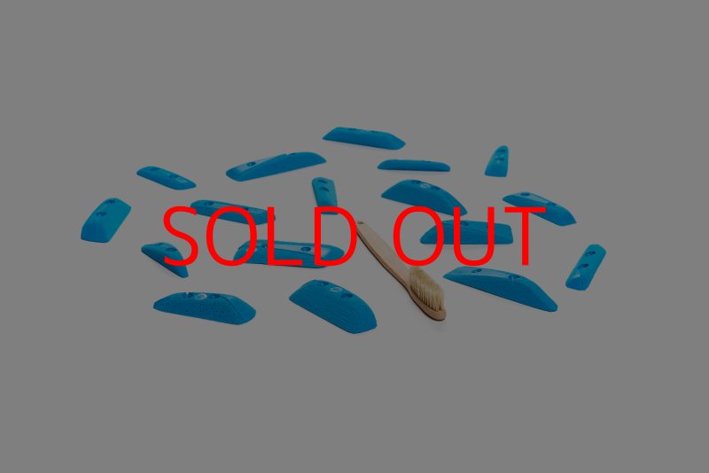 画像2: CT Star Games Spoutnik (2)