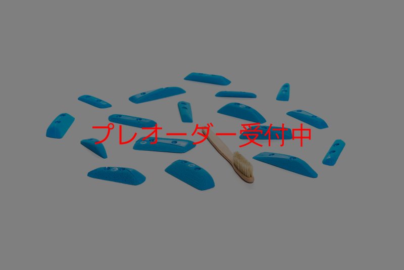 画像2: CT Star Games Spoutnik/プレオーダー (2)