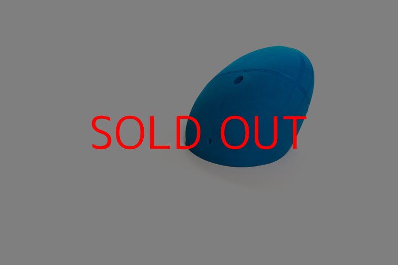 画像6: CT Shape Rider Riverside 16 XXL (6)