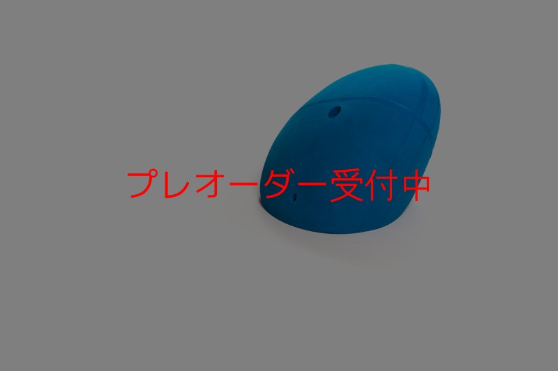 画像6: CT Shape Rider Riverside 16 XXL/プレオーダー (6)