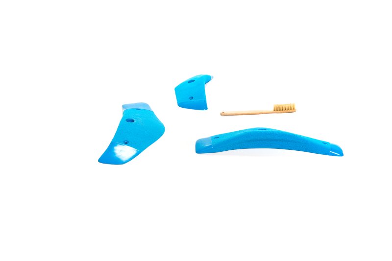 画像2: CT Boomerang Song L3 (2)