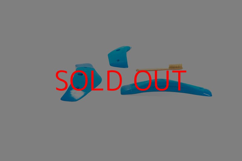 画像2: CT Boomerang Song L3 (2)