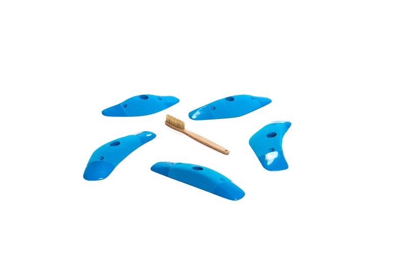 画像1: CT Boomerang Killer M1 (1)