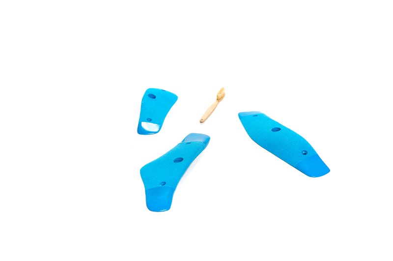 画像5: CT Boomerang Song L2 (5)