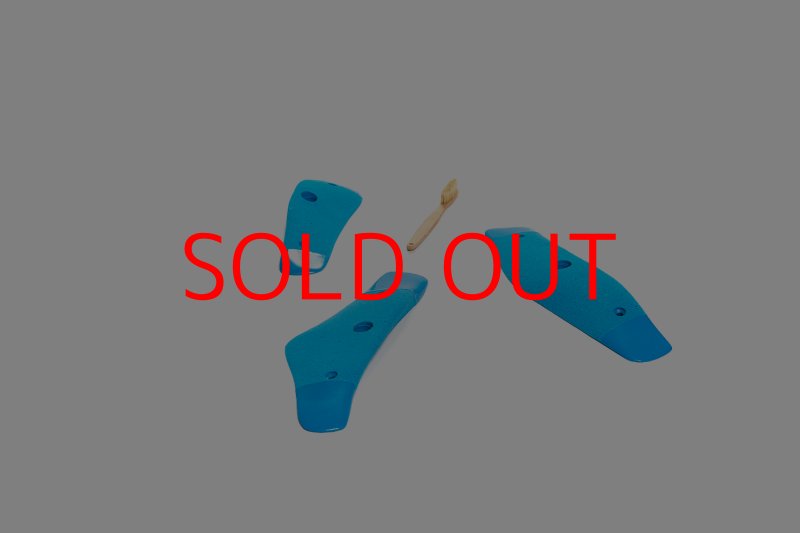 画像5: CT Boomerang Song L2 (5)