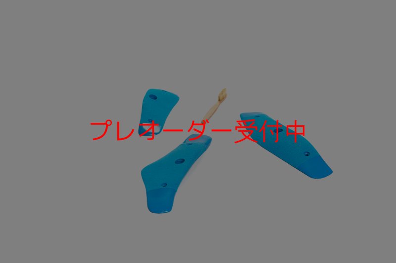 画像5: CT Boomerang Song L2/プレオーダー (5)