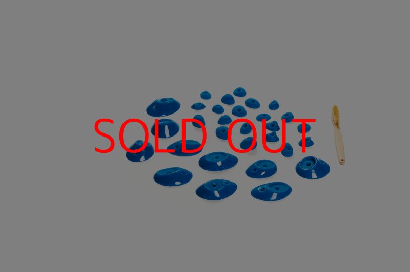 画像5: CT Shape Rider Pebble 1 XXS (5)