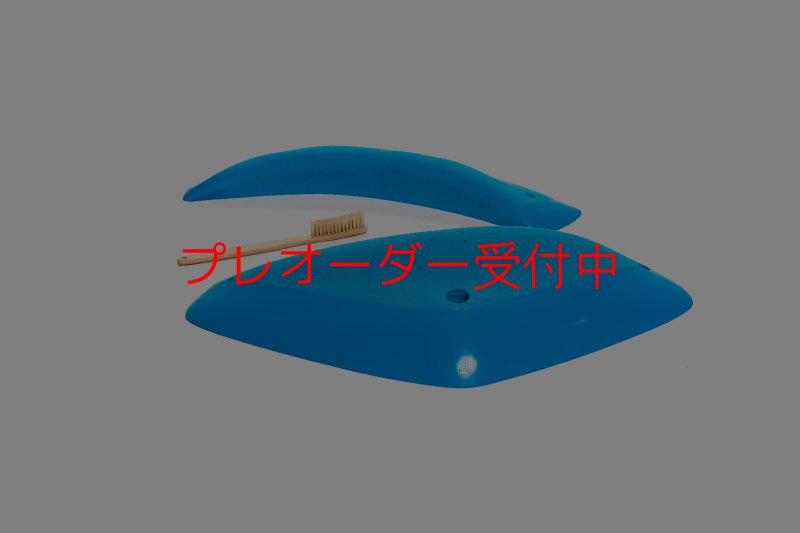 画像2: CT Boomerang Tribal XL3/プレオーダー (2)