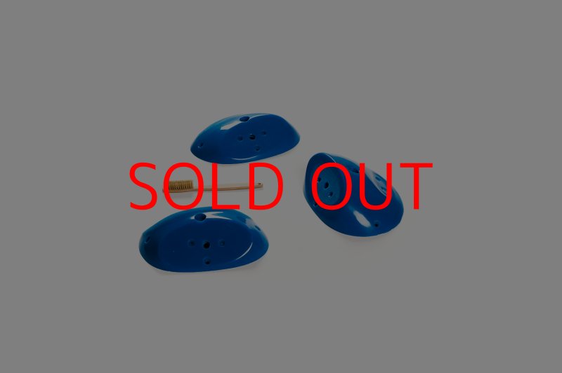 画像3: CT Shape Rider Breakiside 5 XL/M (3)