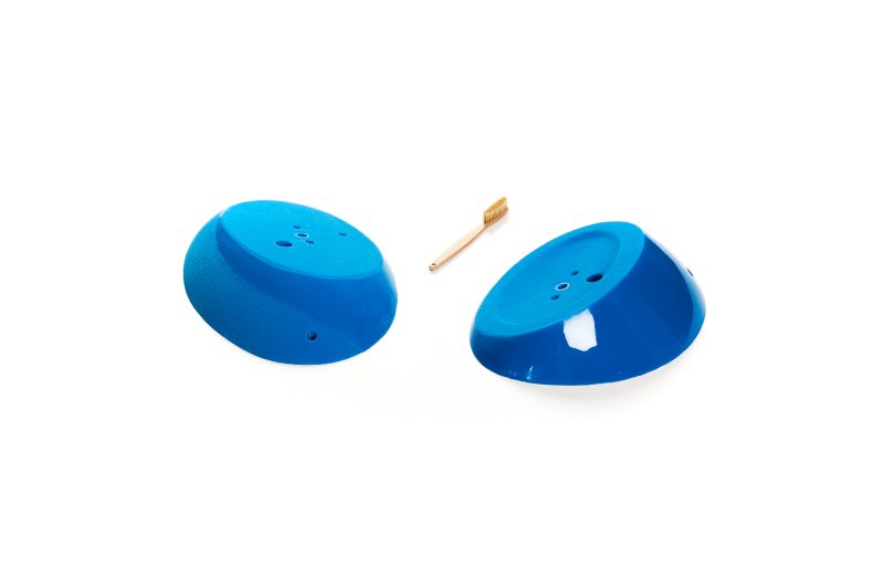 画像4: CT Shape Rider Breakside 11 MEG/XL (4)