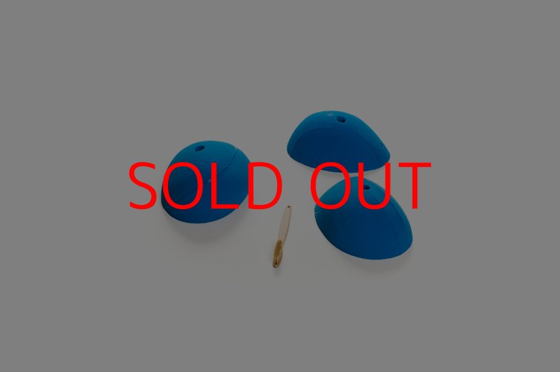 画像7: CT Shape Rider Riverside 12 XL (7)