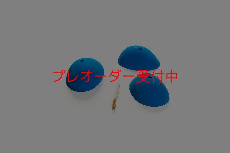 画像7: CT Shape Rider Riverside 12 XL/プレオーダー (7)