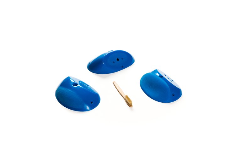 画像1: CT Shape Rider Breakiside 5 XL/M　プレオーダー (1)