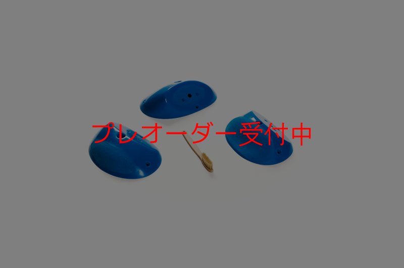 画像1: CT Shape Rider Breakiside 5 XL/M/プレオーダー (1)