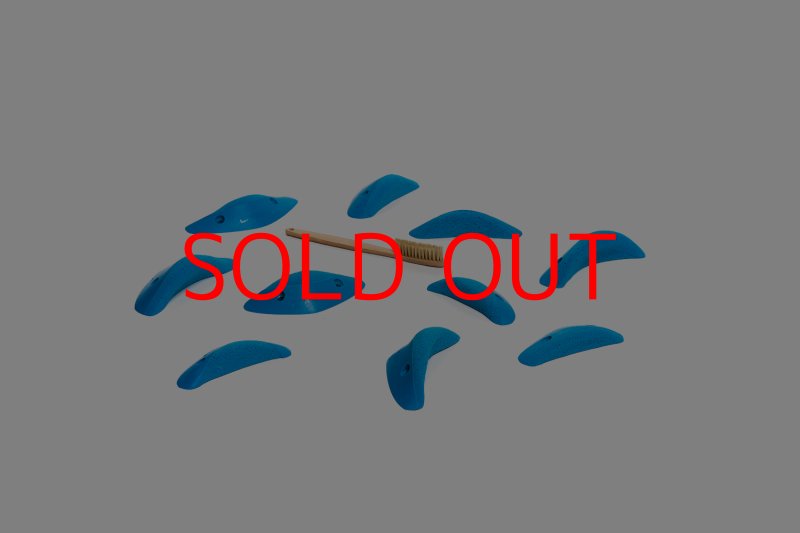 画像6: CT Boomerang Station (6)