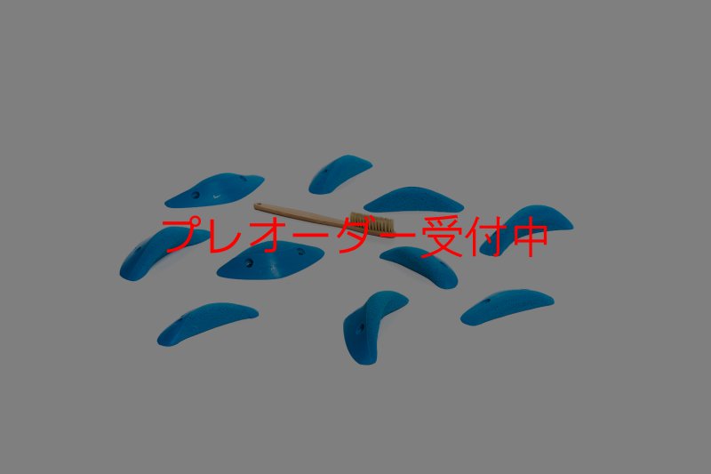 画像6: CT Boomerang Station/プレオーダー (6)
