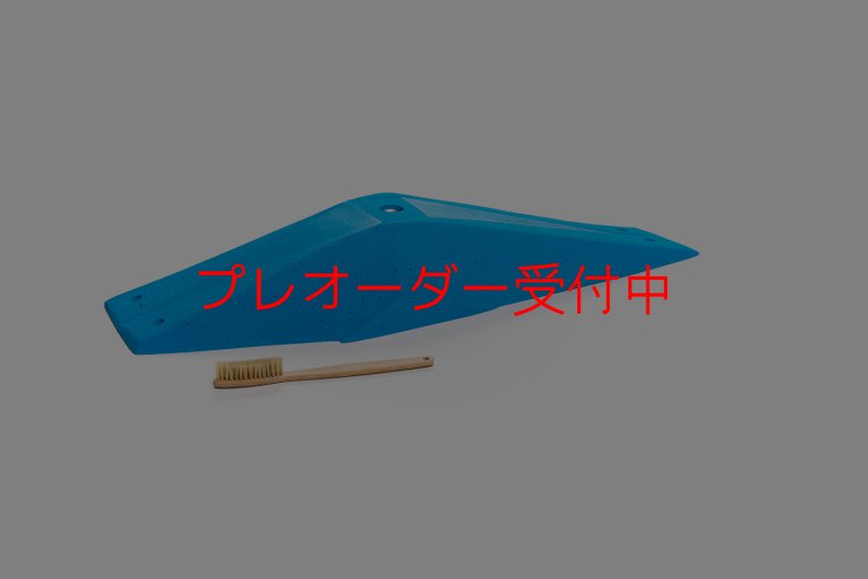 画像7: CT Star Games Sentinel/プレオーダー (7)