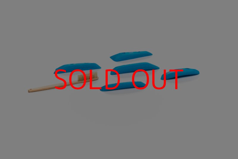 画像4: CT Star Games Explorer S2 (4)