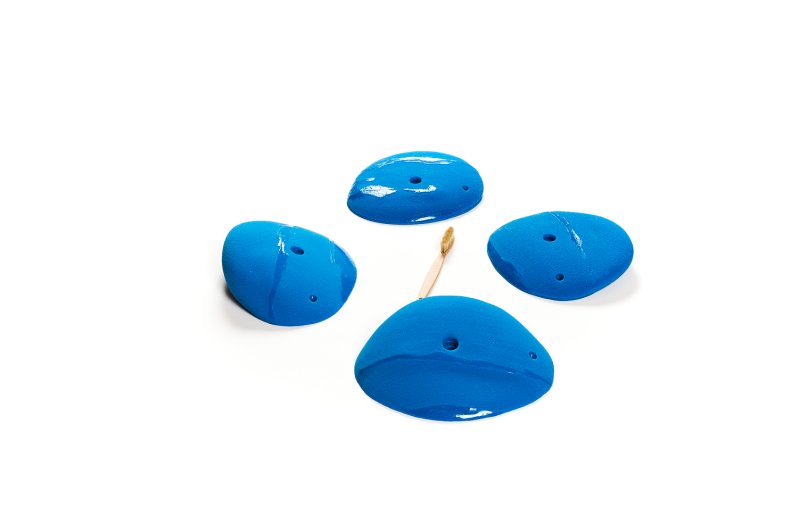 画像5: CT Shape Rider Riverside 11 XL (5)