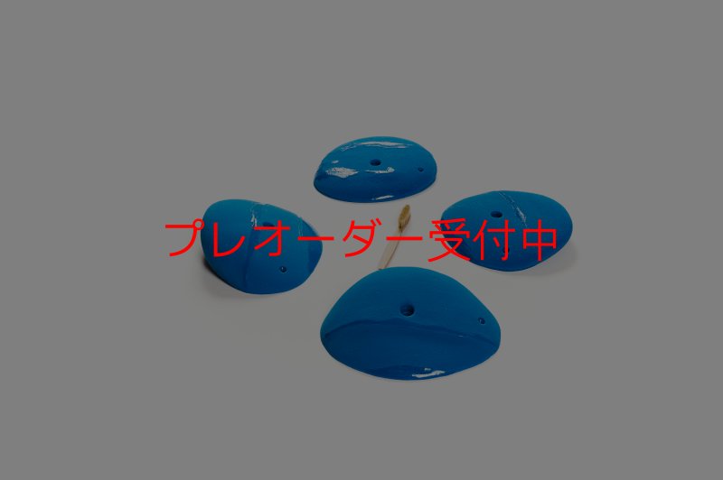 画像5: CT Shape Rider Riverside 11 XL/プレオーダー (5)