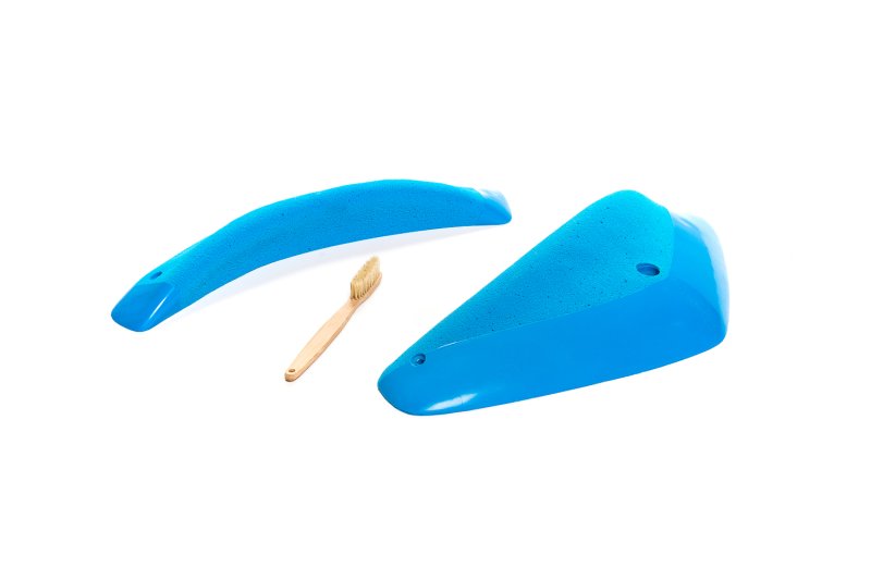 画像1: CT Boomerang Tribal XL3 (1)