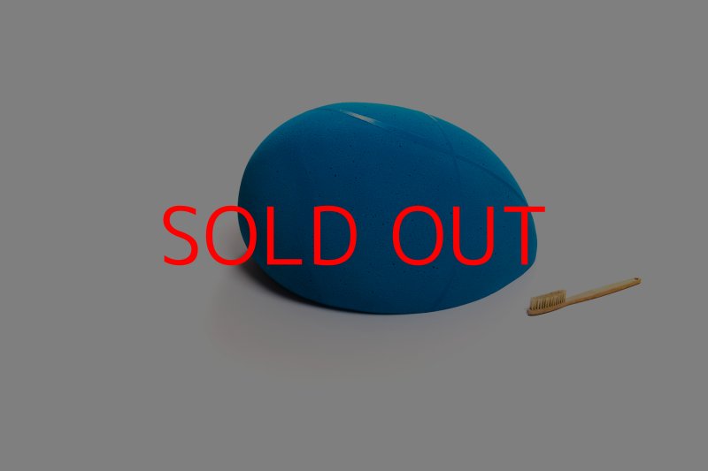 画像6: CT Shape Rider Riverside 20 MEG (6)