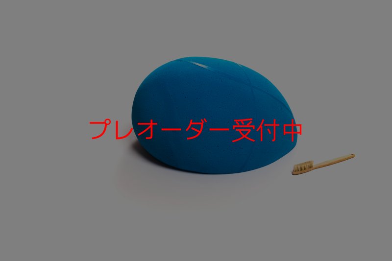 画像6: CT Shape Rider Riverside 20 MEG/プレオーダー (6)