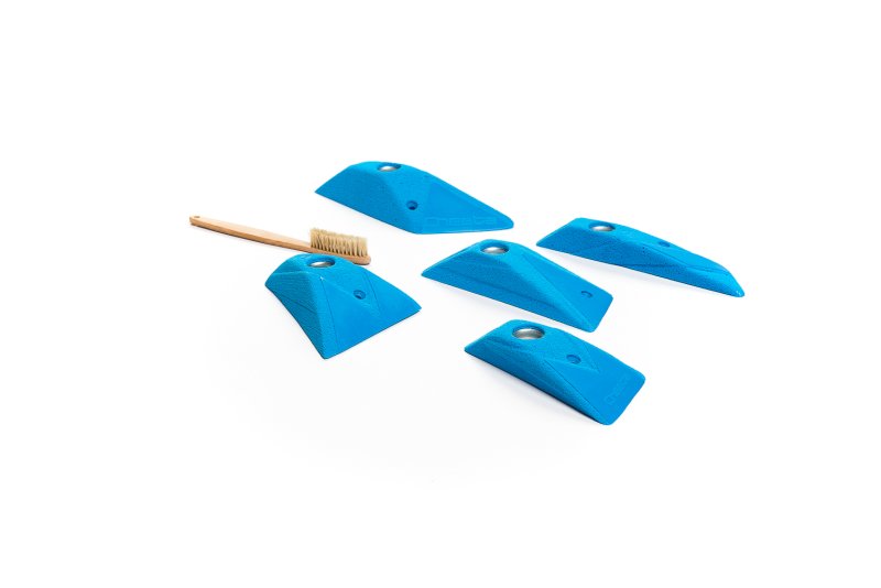 画像5: CT Star Games Jason (5)