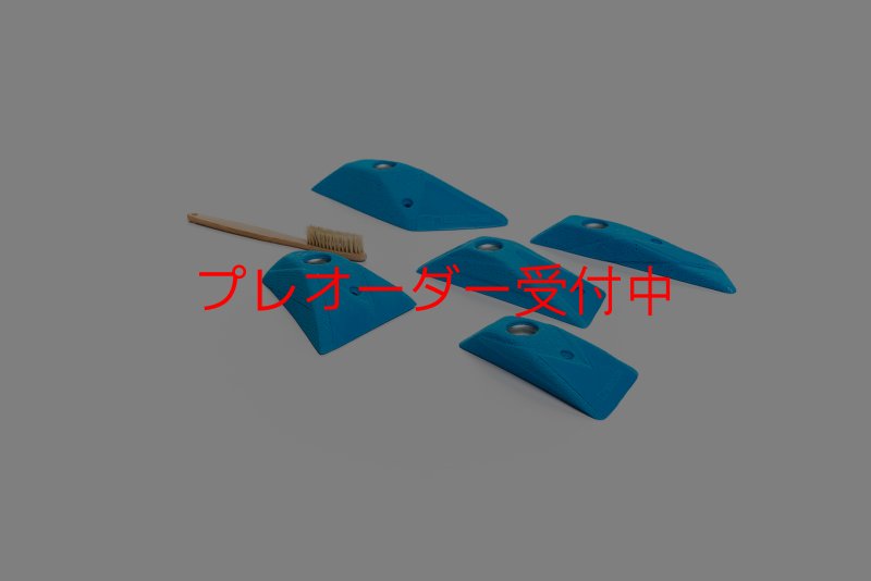 画像5: CT Star Games Jason/プレオーダー (5)